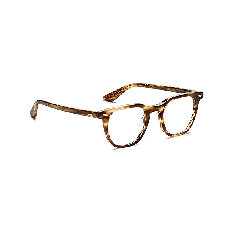 Moscot TATAH Bamboo