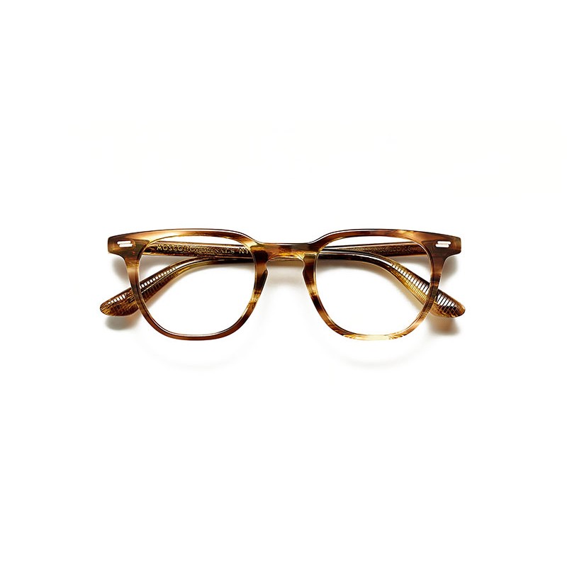 Moscot TATAH Bamboo