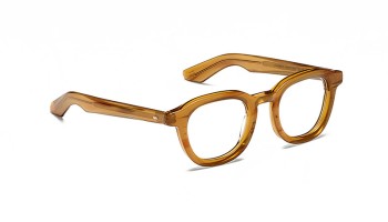 Moscot DAHVEN Blonde