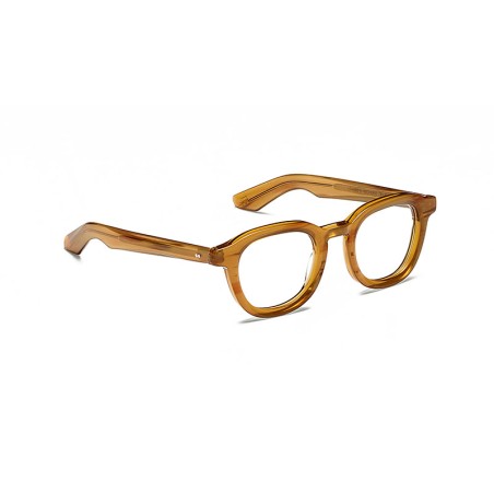 Moscot DAHVEN Blonde