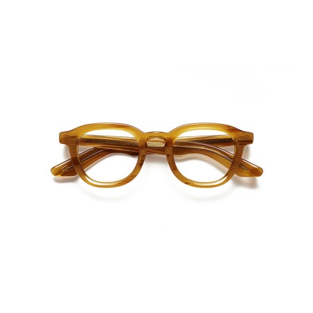 Moscot DAHVEN Blonde