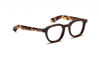 Moscot DAHVEN Classic Havana