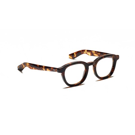 Moscot DAHVEN Classic Havana