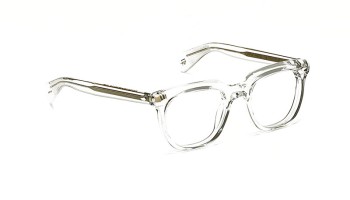 Moscot YONTIF Crystal