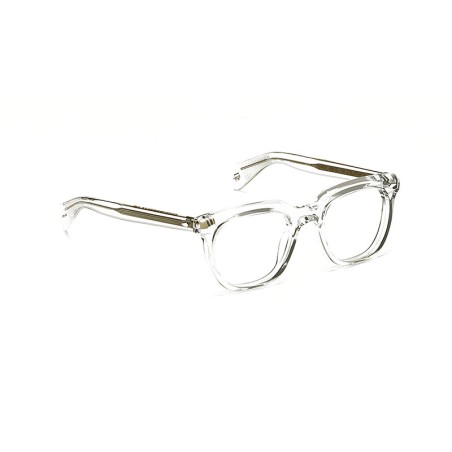 Moscot YONTIF Crystal