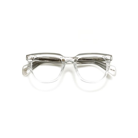 Moscot YONTIF Crystal