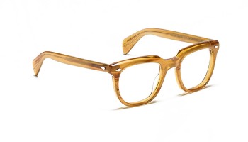 Moscot YONTIF Blonde