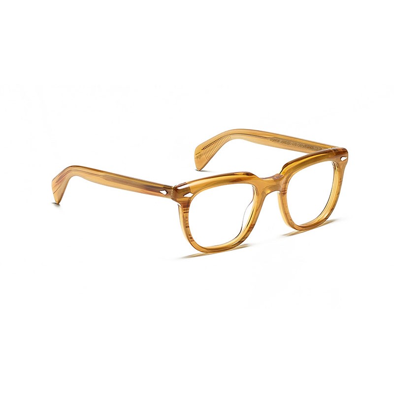 Moscot YONTIF Blonde