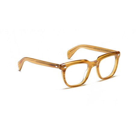 Moscot YONTIF Blonde