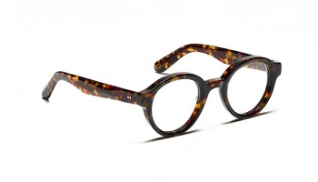 Moscot GREPS Tortoise