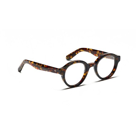 Moscot GREPS Tortoise