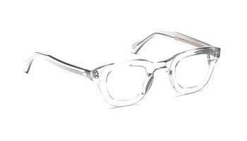 Moscot TELENA Grey/ Light Grey