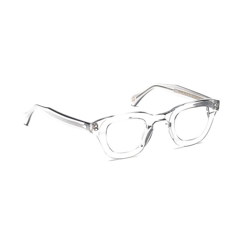 Moscot TELENA Grey/ Light Grey