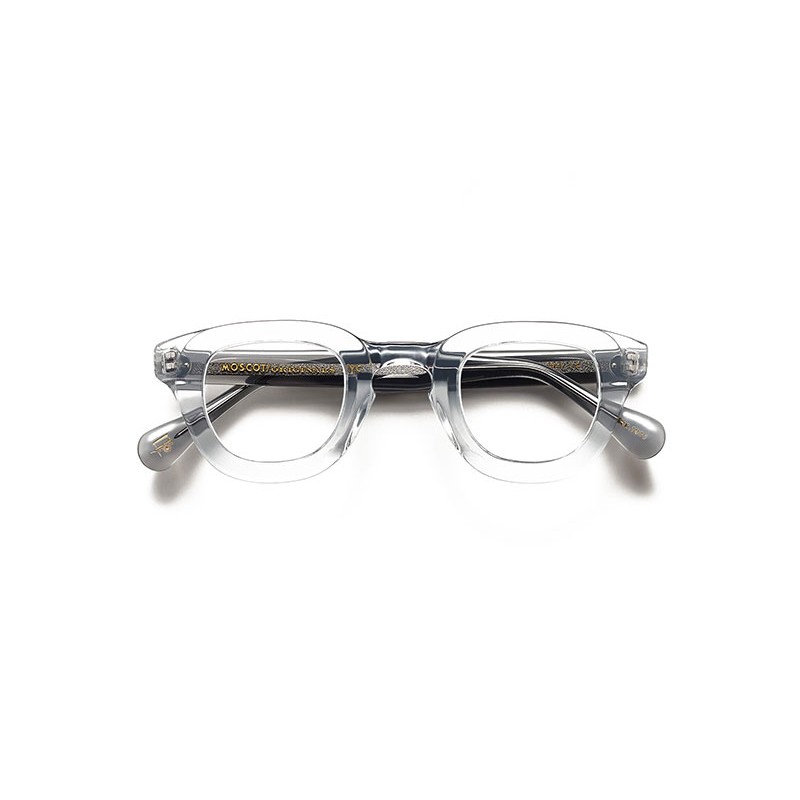 Moscot TELENA Grey/ Light Grey