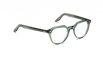 Moscot KITZEL Pine