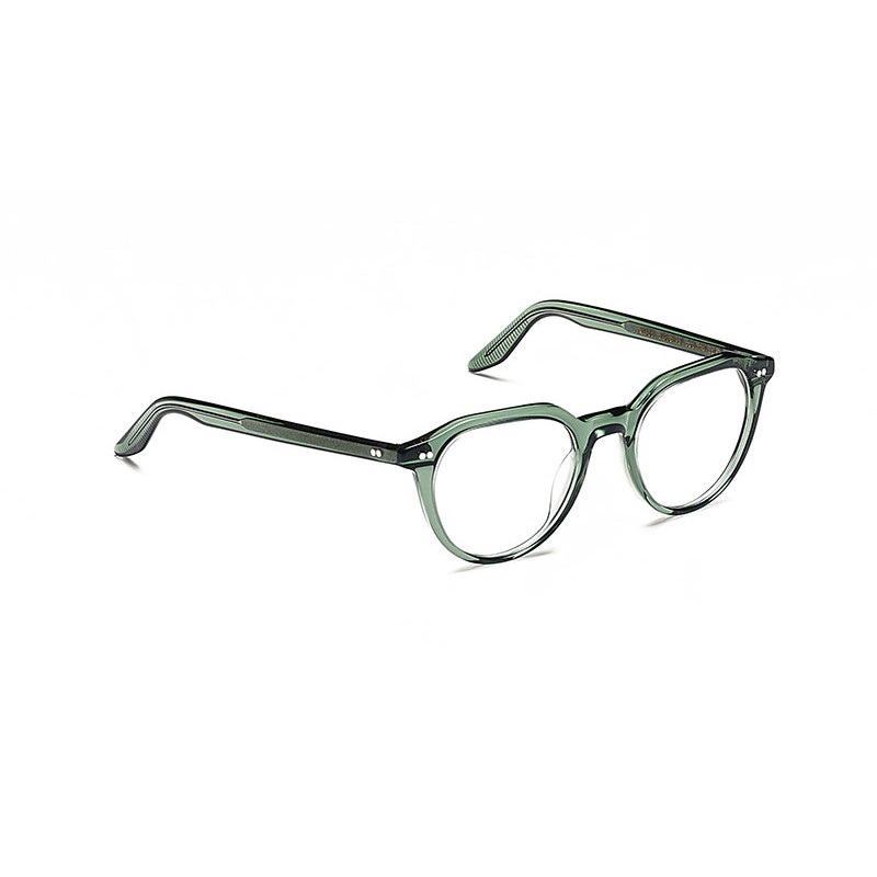 Moscot KITZEL Pine