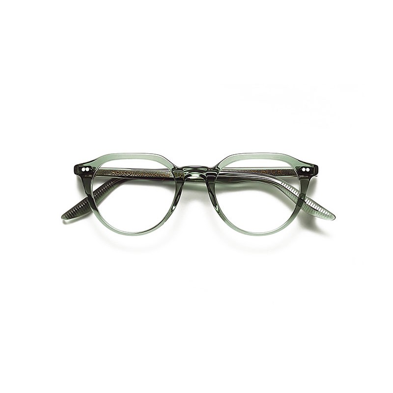 Moscot KITZEL Pine