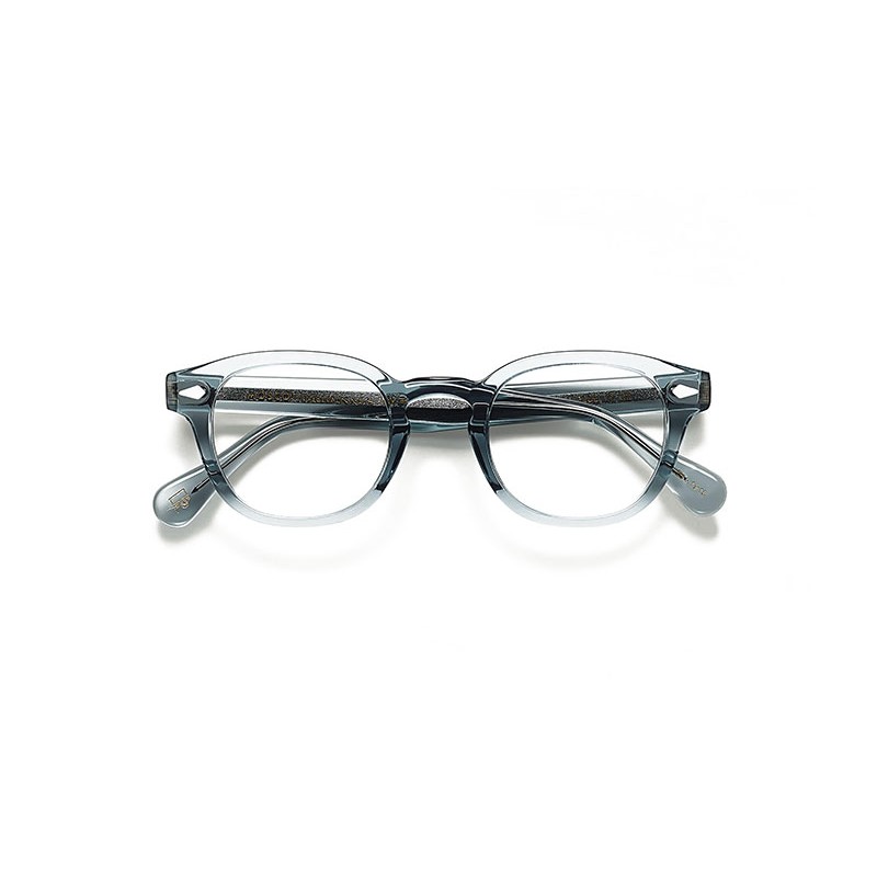 Moscot LEMTOSH Light Blue