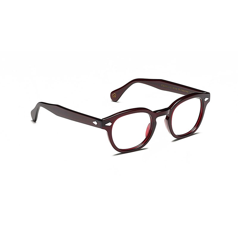 Moscot lemtosh solaire best sale