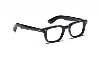 Moscot KLUTZ Black