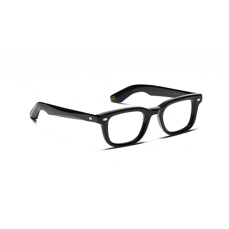 Moscot KLUTZ Black