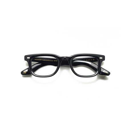 Moscot KLUTZ Black