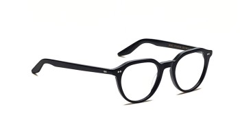 Moscot KITZEL Black