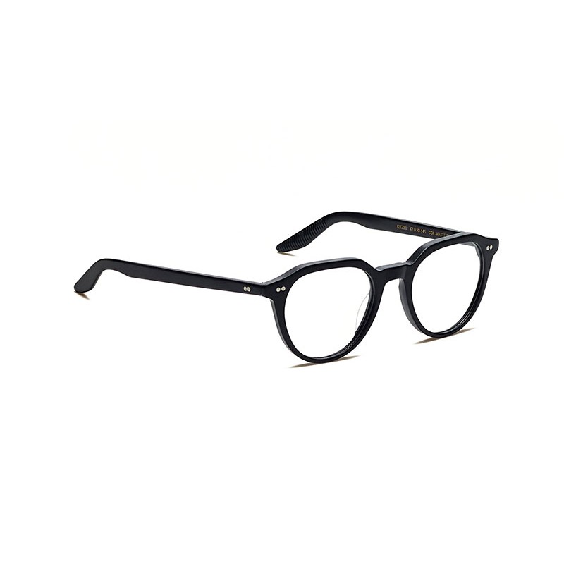 Moscot KITZEL Black