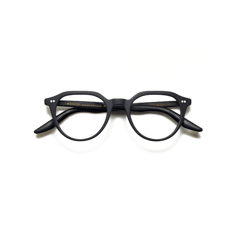 Moscot KITZEL Black