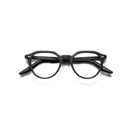 Moscot KITZEL Black