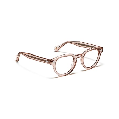 Moscot MAYDELA Vintage Rose