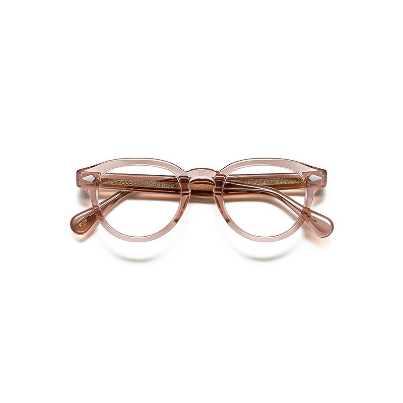 Moscot MAYDELA Vintage Rose