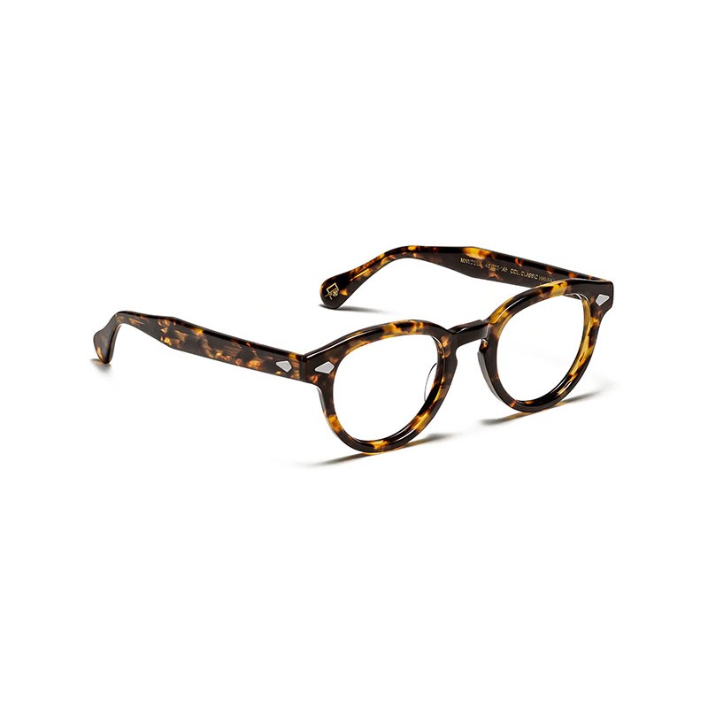 Moscot MAYDELA Classis Havana