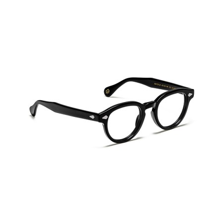 Moscot MAYDELA Black