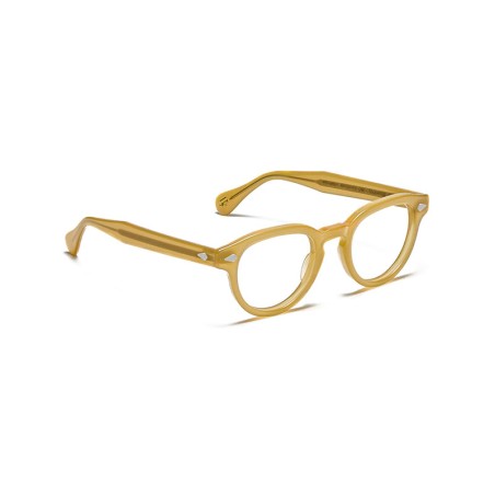 Moscot MAYDELA Goldenrod