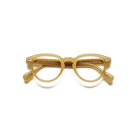 Moscot MAYDELA Goldenrod