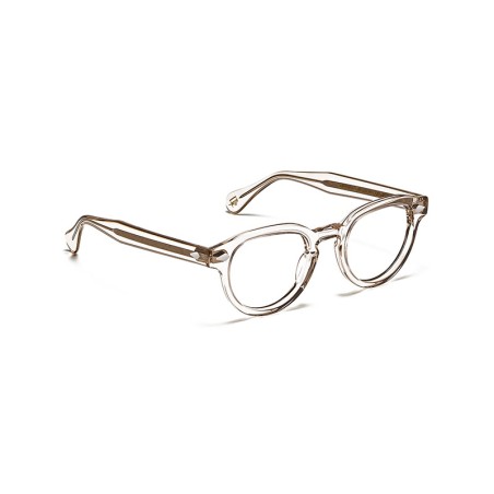 Moscot MAYDELA Mist