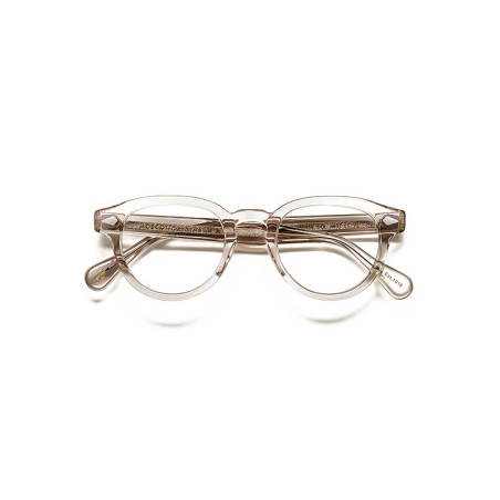 Moscot MAYDELA Mist