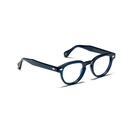 Moscot MAYDELA Navy