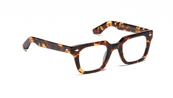 Moscot GROBER Classic Havana