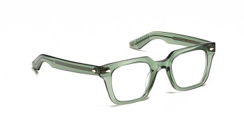 Moscot GROBER Pine