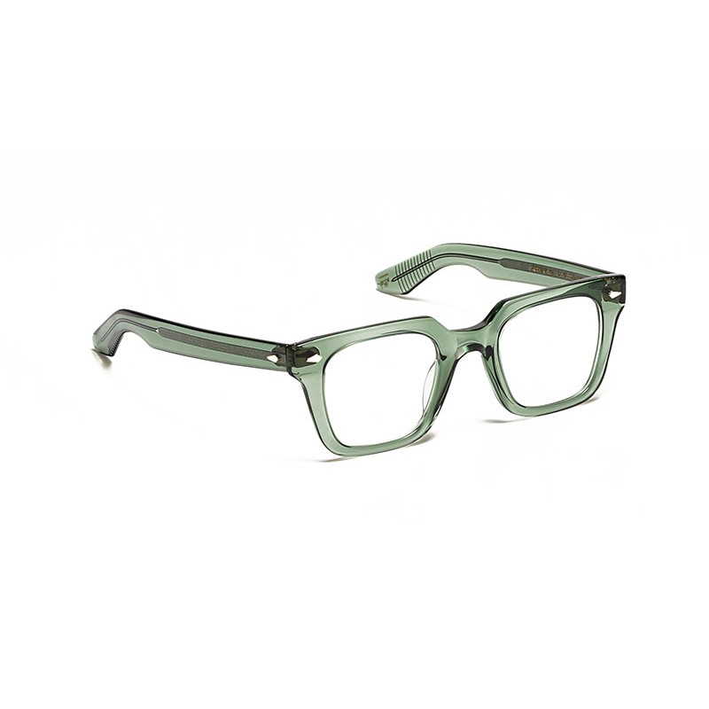 Moscot GROBER Pine