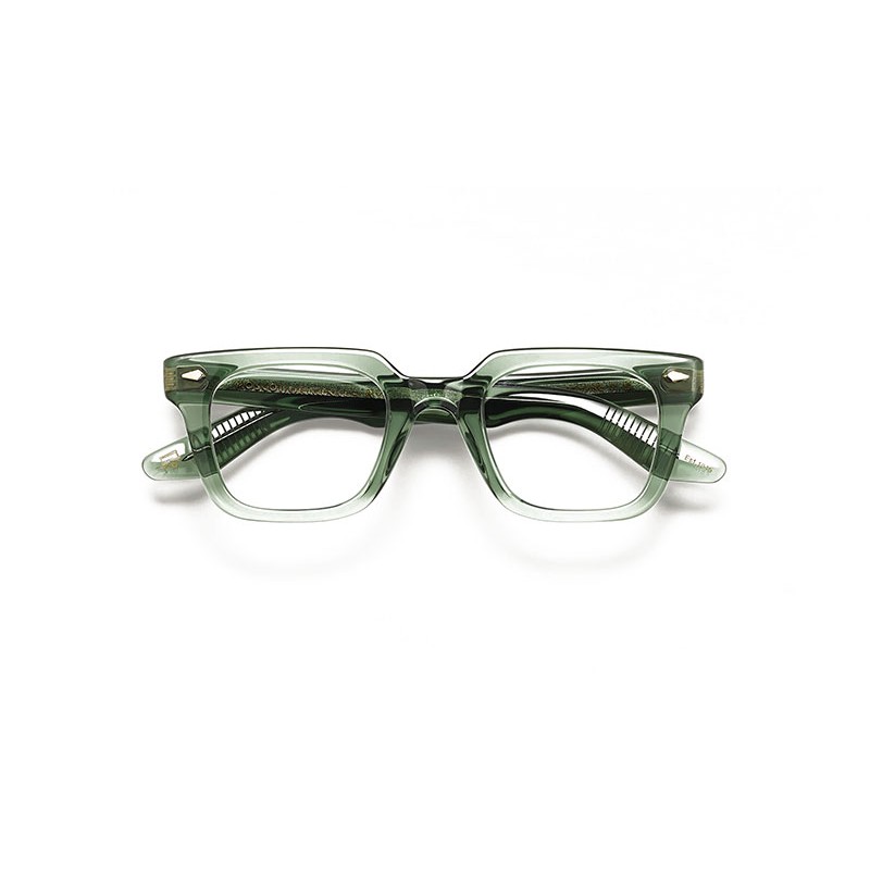 Moscot GROBER Pine