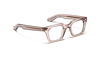 Moscot GROBER Vintage Rose