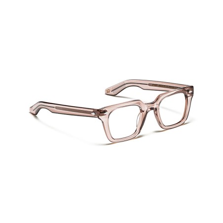 Moscot GROBER Vintage Rose