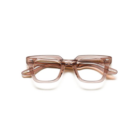 Moscot GROBER Vintage Rose