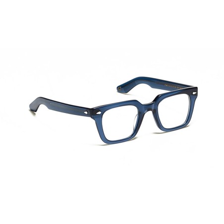 Moscot GROBER Navy