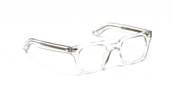 Moscot GROBER Crystal