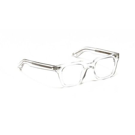 Moscot GROBER Crystal