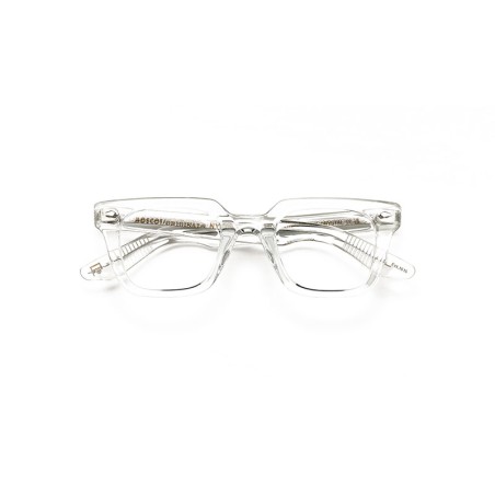 Moscot GROBER Crystal